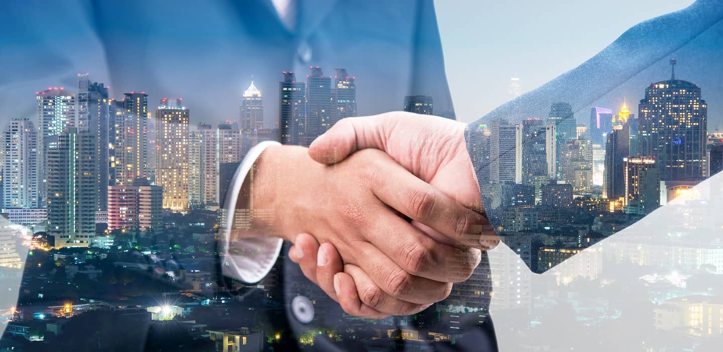 Premier Financial Services Limited Selects PAXUS