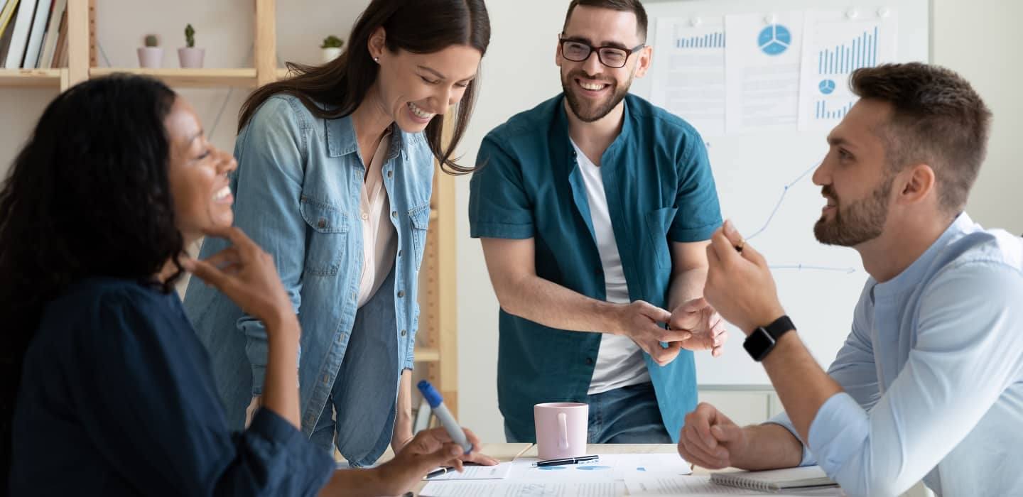 PFS-PAXUS users shortlist success at the 2020 Funds Europe Awards