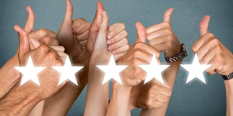 Sucess for PF's clients in 2022 Africa global funds awards