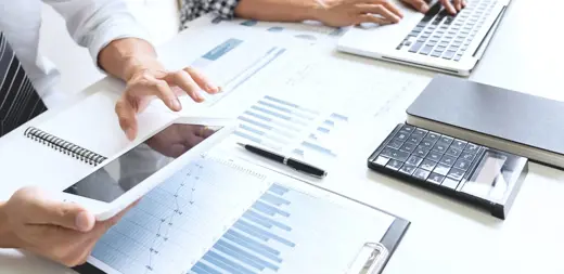 PFS-PAXUS users shortlisted for multiple awards in Private Equity Awards