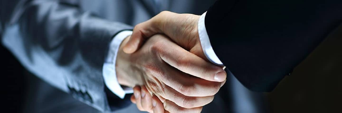 DTOS Group Selects Paxus