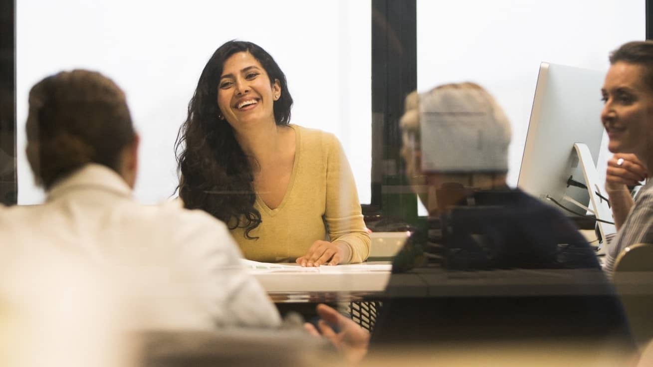 PFS-PAXUS users shortlisted for multiple awards at HFM Asia Service Awards 2021