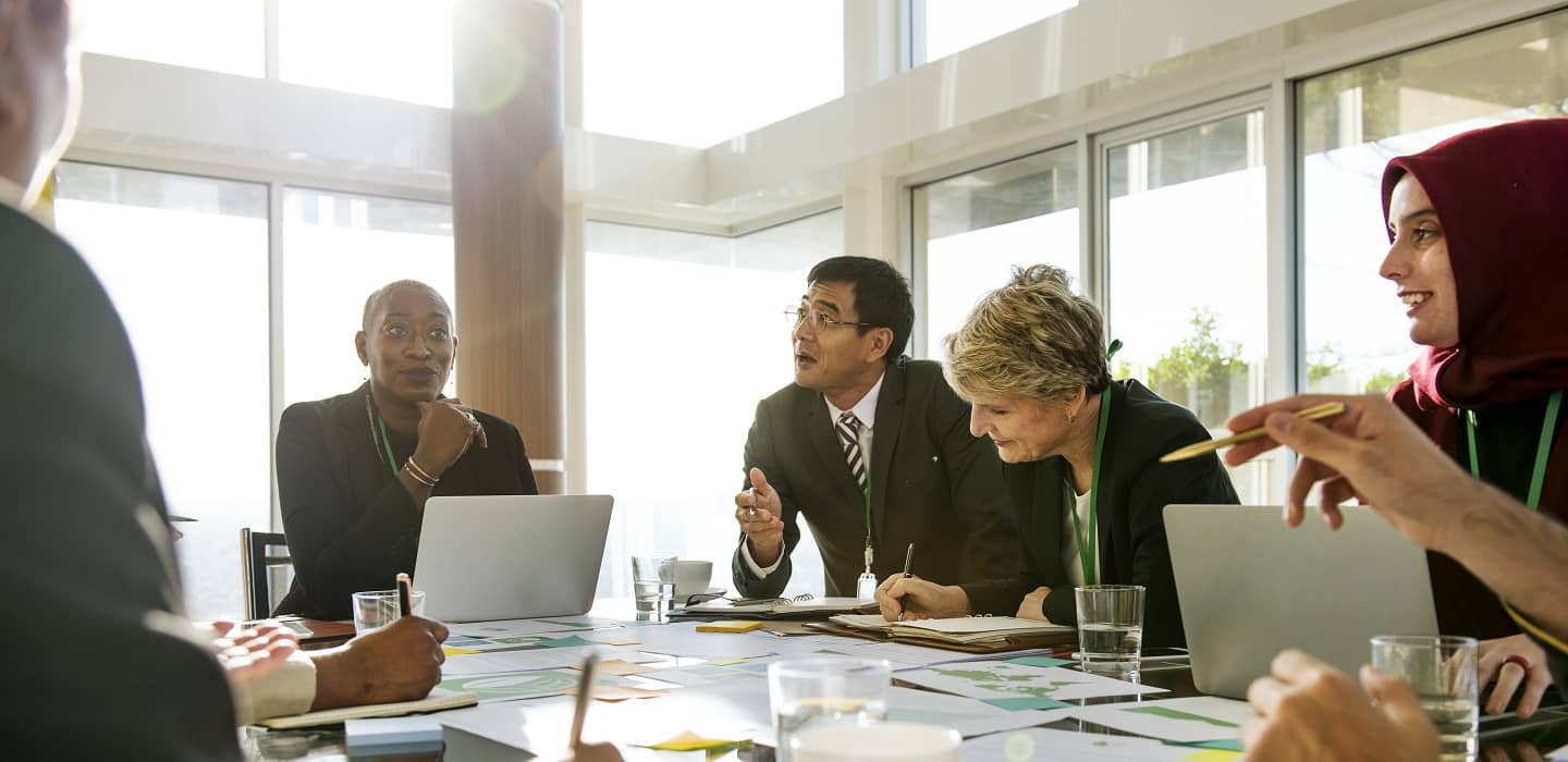 Multiple PFS-PAXUS users shortlisted in Fund Administration Categories at the Industry Leaders Awards 2020