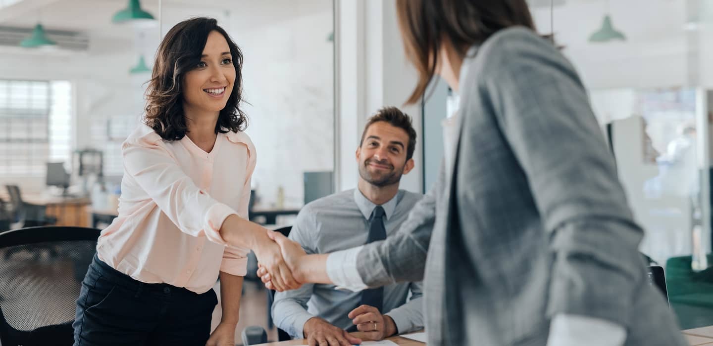 PFS' charitable donation to Anthony Nolan