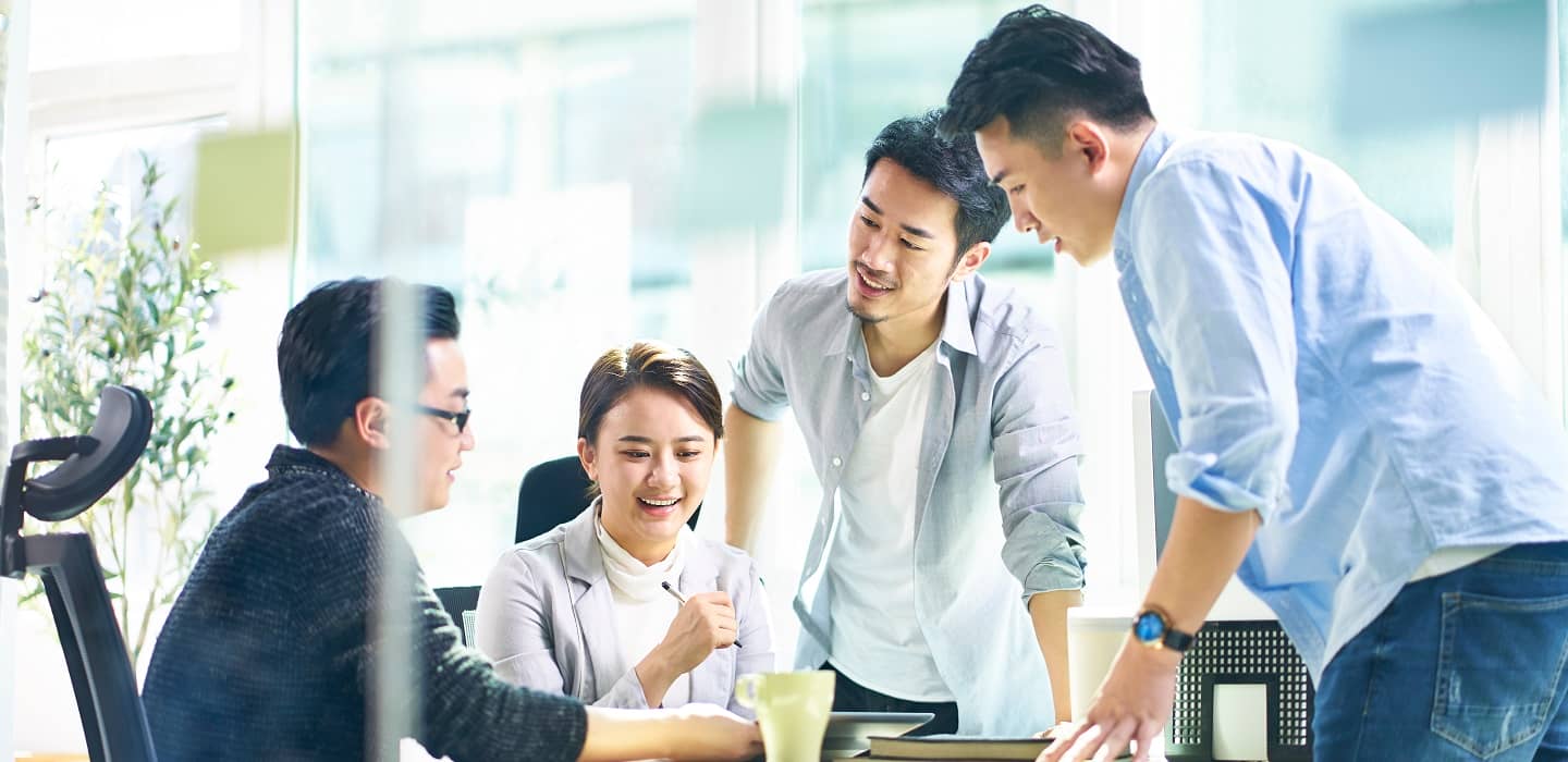 PFS-PAXUS Q1 2021 latest version released