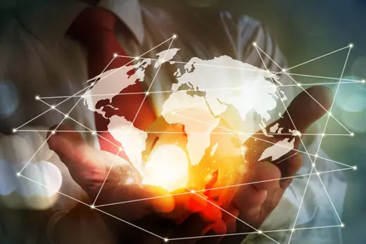 Hedgeweek US Awards 2023 Shortlist Success for Paxus Users!