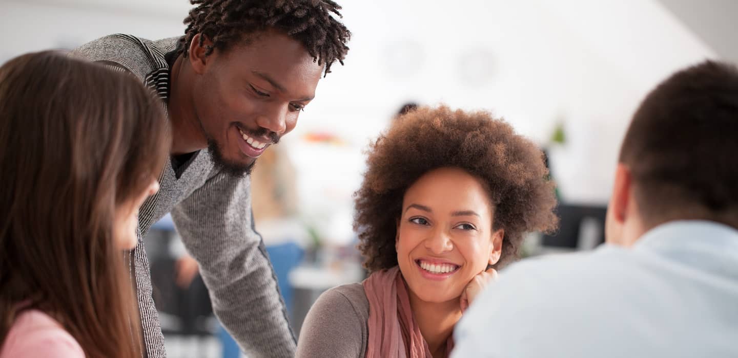 Continued success for PFS in 2022