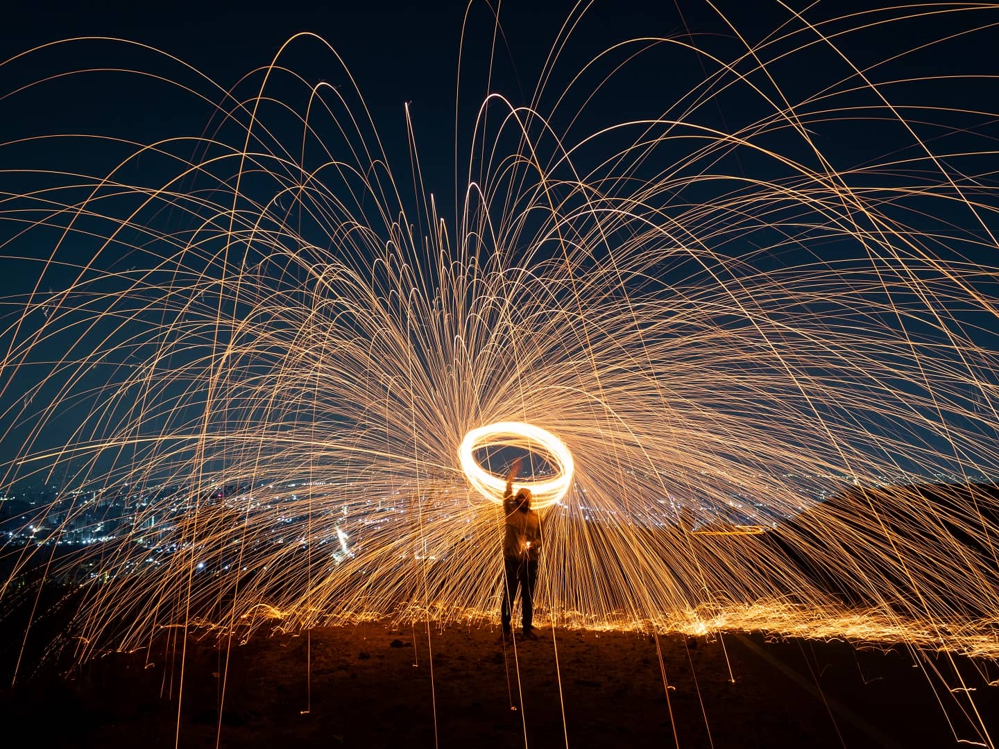 Hedgeweek European Awards 2023 shortlist success for PFS-PAXUS users