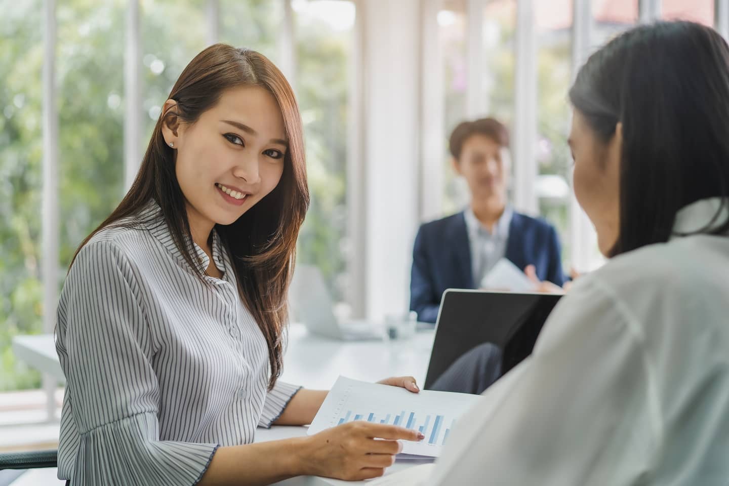 Mental Health Awareness Week at PFS