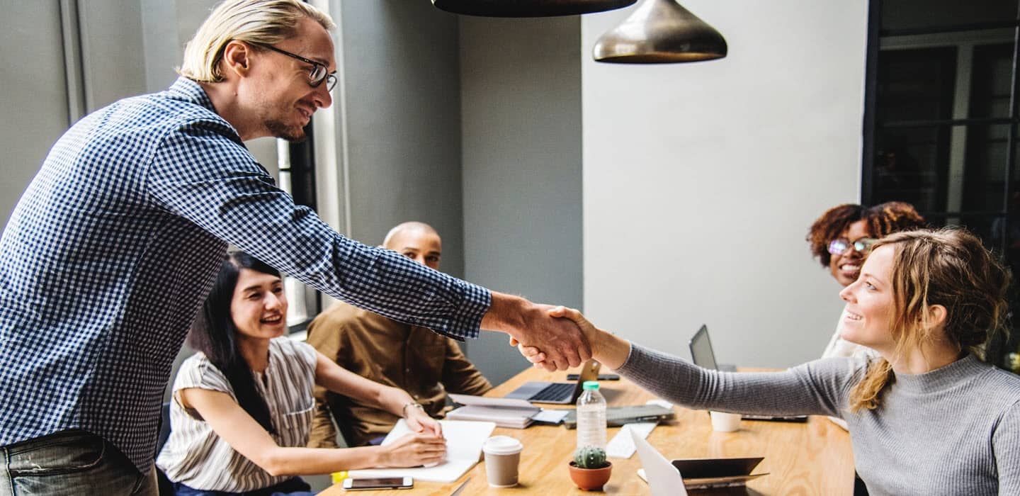 PFS Latest Charitable Donation to RNLI